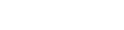 山东淄博迪生电源有限公司